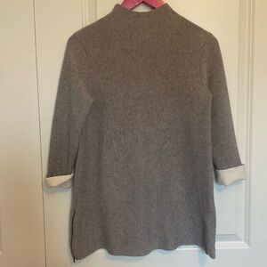 Nanette Lepore Sweater‎